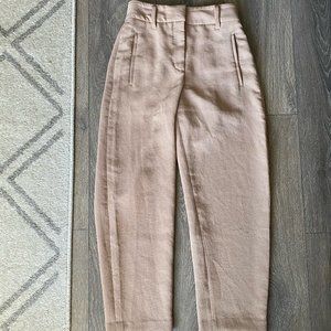 Aritzia Wilfred Trousers